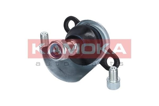 [9040031] Rótula KAMOKA 9040031