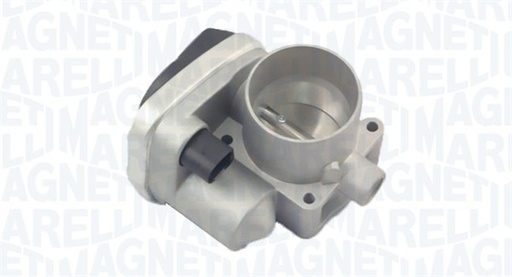 [802000000085] Cuerpo de mariposa MAGNETI MARELLI 802000000085