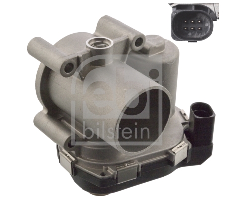 [107025] Cuerpo de mariposa FEBI BILSTEIN 107025