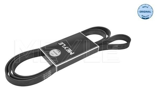 [0500062415] Correa trapecial poli V MEYLE 050 006 2415
