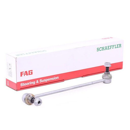 [818019410] Bieleta de suspensión delantera FAG 818 0194 10