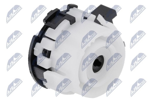[EKSVW003] Interruptor de encendido/arranque NTY EKS-VW-003