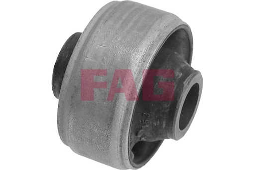 [829005210] Buje del Brazo oscilante FAG 829 0052 10