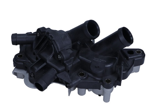 [470246, MGC-5487A, MGC5487A] Bomba de agua MAXGEAR 47-0246