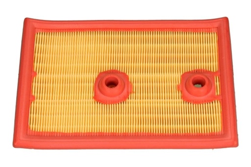 [260996, AF-8722, AF8722] Filtro de aire MAXGEAR 26-0996
