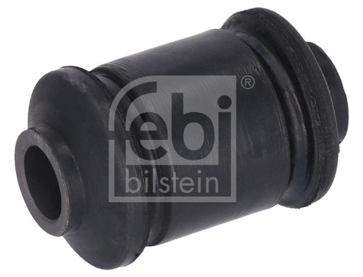 [22988] Buje del Brazo oscilante FEBI BILSTEIN 22988