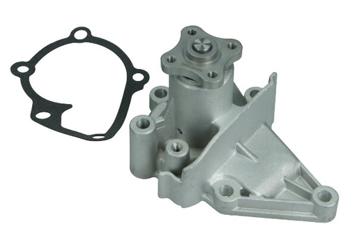 [MGC-7311, MGC7311, 470231] Bomba de agua MAXGEAR 47-0231