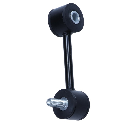 [721332, MGZ-201019, MGZ201019] Bieleta de suspensión delantera MAXGEAR 72-1332