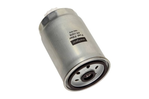 [261107, PF-1378, PF1378] Filtro de combustible MAXGEAR 26-1107