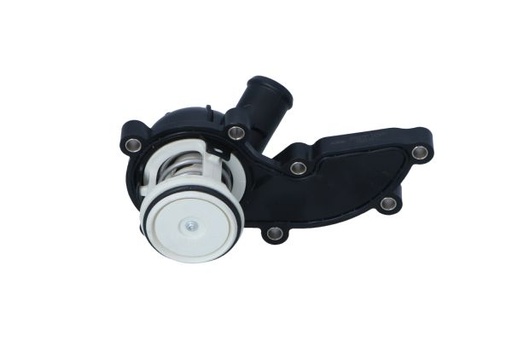 [NRF725261] Caja del termostato NRF 725261