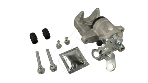 [H-BHN318, 254022] Pinza de freno trasera derecha HART 254 022