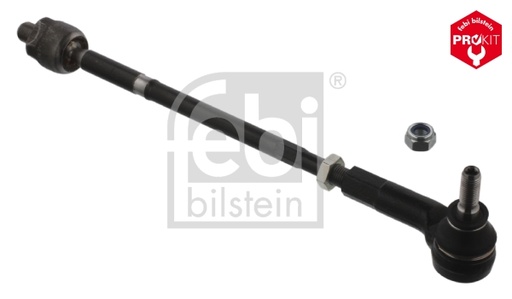 [14170] Barra de acoplamiento FEBI BILSTEIN 14170