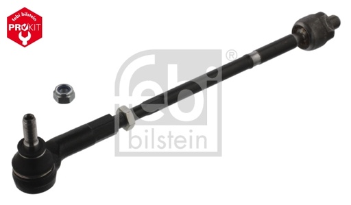 [14168] Barra de acoplamiento FEBI BILSTEIN 14168