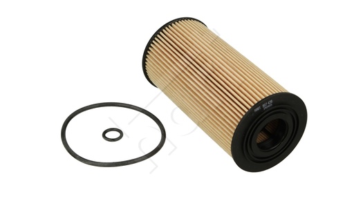 [907438, 263202F100] Filtro de aceite del motor HART 907 438