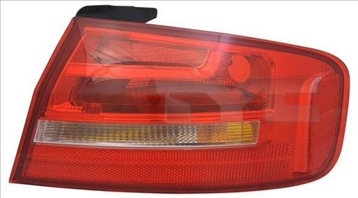 Piloto posterior TYC 11-6517-11-2