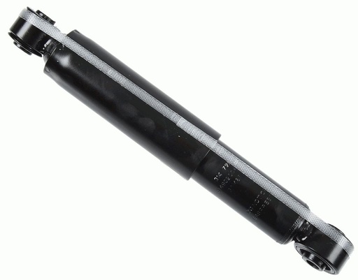 [314725] Amortiguador SACHS 314 725