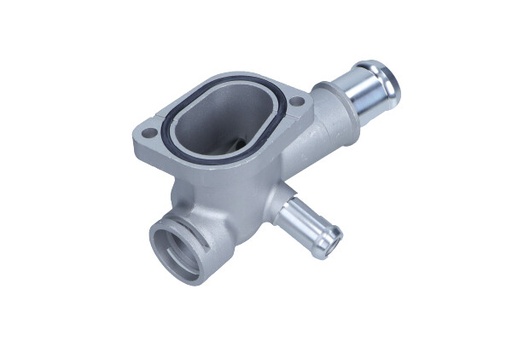 [180782] Brida de refrigerante MAXGEAR 18-0782