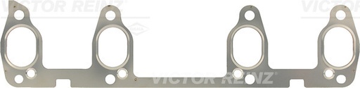 [713195700] Junta, colector de escape VICTOR REINZ 71-31957-00