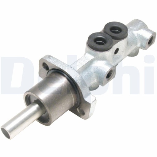 [LM80165] Cilindro maestro del freno DELPHI LM80165