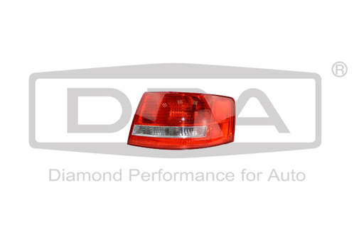 [89450212402] Piloto trasero DPA 89450212402