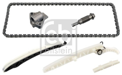 [174894] Kit de cadena de distribución FEBI BILSTEIN 174894