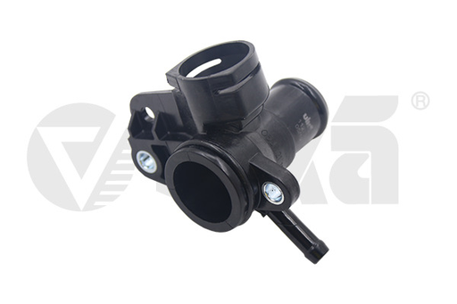 [11211561501] Brida de refrigerante VIKA 11211561501