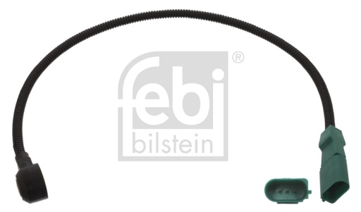 [46372] Sensor de detonación FEBI BILSTEIN 46372