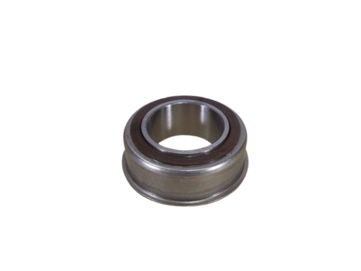 [02Z311375A] Cojinete, caja cambios 02Z311375A