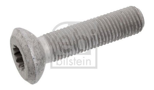 Bulón del eje, árbol de transmisión FEBI BILSTEIN 26511