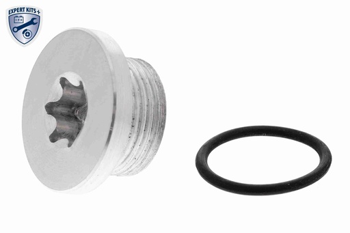 Tapón roscado, caja cambios Wht005623a