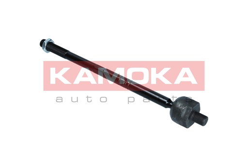 [9020171] Articulación axial, barra de acoplamiento KAMOKA 9020171