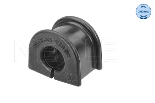 [1005110015] Soporte, estabilizador MEYLE 100 511 0015