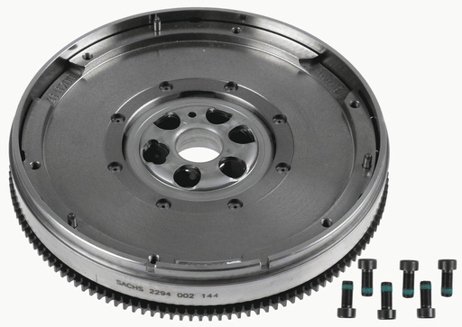 [2294002144] Volante bimasa SACHS 2294 002 144