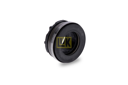 [500105010] Cojinete de desembrague LuK 500 1050 10