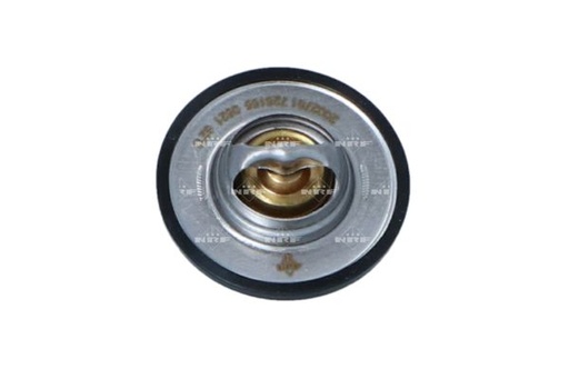 [725155] Termostato, refrigerante NRF 725155