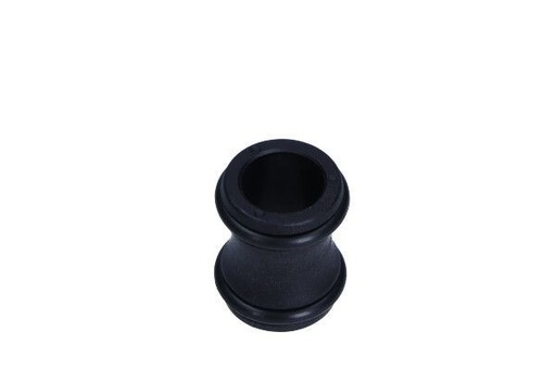 Conducto refrigerante MAXGEAR 18-0921