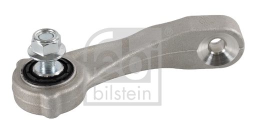 [171410] Bieleta de suspensión delantera izquierda FEBI BILSTEIN 171410