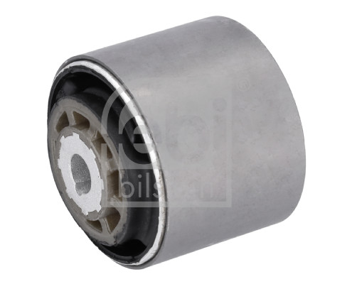 [185058] Suspensión, Brazo oscilante FEBI BILSTEIN 185058