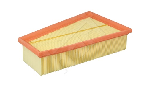 [373289, 5903175162403] Filtro de aire HART 373 289