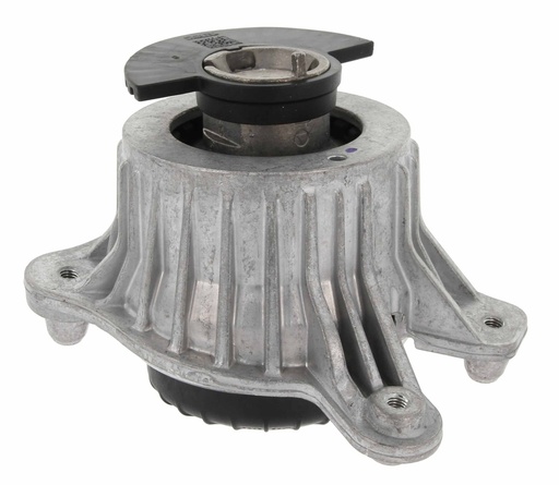 [49373831] Soporte, motor CORTECO 49373831