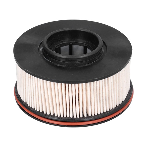 [947031] Filtro de combustible HART  947 031