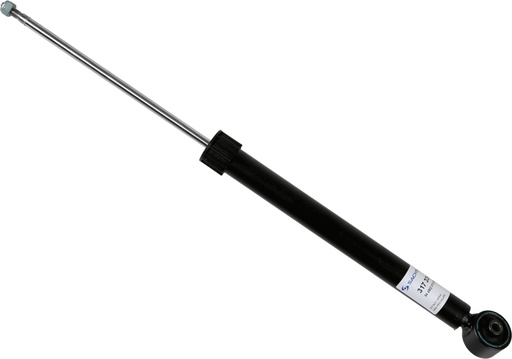 [317336] Amortiguador SACHS 317 336
