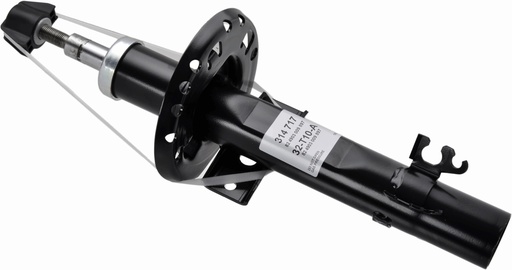 [314717] Amortiguador SACHS 314 717
