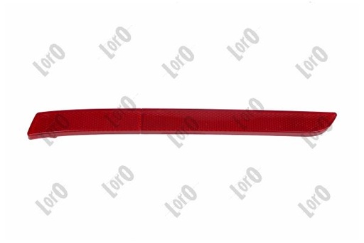 [05356876] Reflector LORO 053-56-876