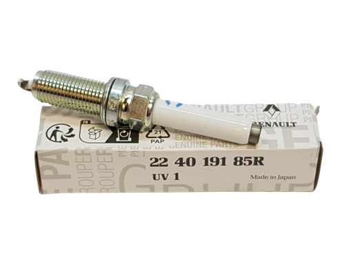 [224019185R] 224019185R