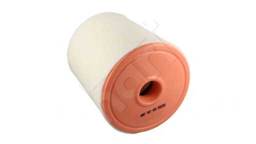 [907450] Filtro de aire del motor HART 907 450