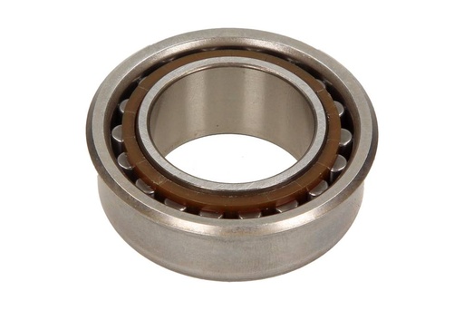 [712144510] Rodamiento de la caja cambios INA 712 1445 10