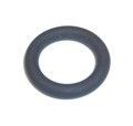 [EL687100] Anillo obturador ELRING 687.100