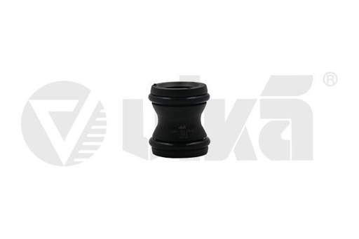 [11211822301] Brida de refrigerante VIKA 11211822301