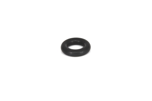Anillo de goma BOSCH 1 280 210 752